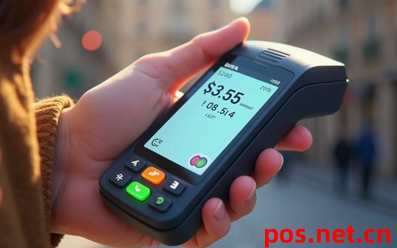 POS机每笔3元手续费能取消吗,2023年商户省钱秘籍